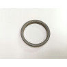 USZCZELKA, UKŁAD WYDECHOWY MERCEDES-BENZ 1635420618 A1635420618