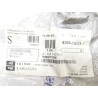 USZCZELKA, UKŁAD WYDECHOWY MERCEDES-BENZ 1635420618 A1635420618