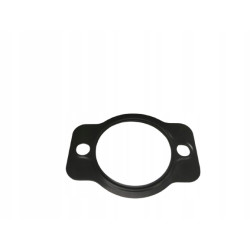 Uszczelka Mazda OE 323F 626 MX-3 MX-6 OE KL50-10-522