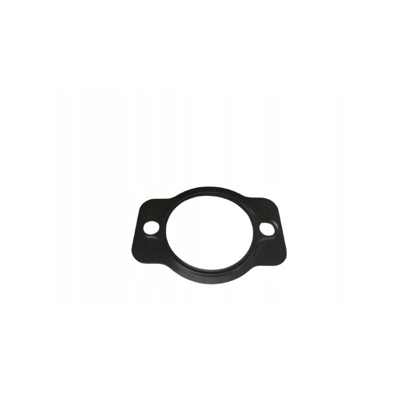 Uszczelka Mazda OE 323F 626 MX-3 MX-6 OE KL50-10-522