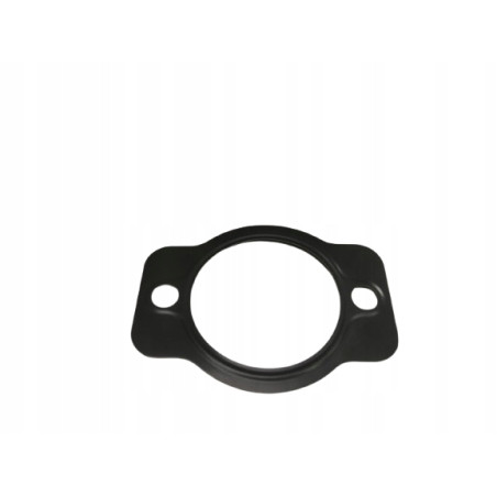 Uszczelka Mazda OE 323F 626 MX-3 MX-6 OE KL50-10-522