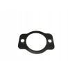 Uszczelka Mazda OE 323F 626 MX-3 MX-6 OE KL50-10-522