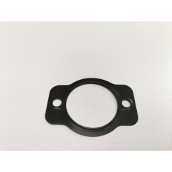 Uszczelka Mazda OE 323F 626 MX-3 MX-6 OE KL50-10-522