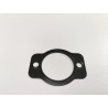 Uszczelka Mazda OE 323F 626 MX-3 MX-6 OE KL50-10-522