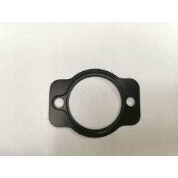 Uszczelka Mazda OE 323F 626 MX-3 MX-6 OE KL50-10-522