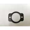 Uszczelka Mazda OE 323F 626 MX-3 MX-6 OE KL50-10-522