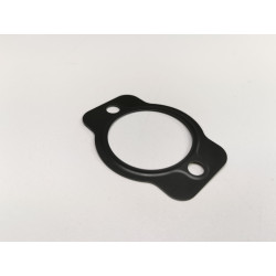 Uszczelka Mazda OE 323F 626 MX-3 MX-6 OE KL50-10-522