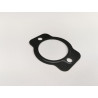 Uszczelka Mazda OE 323F 626 MX-3 MX-6 OE KL50-10-522
