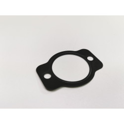Uszczelka Mazda OE 323F 626 MX-3 MX-6 OE KL50-10-522