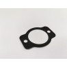 Uszczelka Mazda OE 323F 626 MX-3 MX-6 OE KL50-10-522