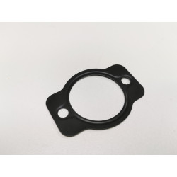 Uszczelka Mazda OE 323F 626 MX-3 MX-6 OE KL50-10-522