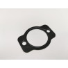 Uszczelka Mazda OE 323F 626 MX-3 MX-6 OE KL50-10-522