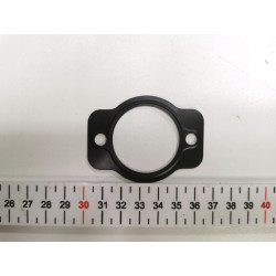 Uszczelka Mazda OE 323F 626 MX-3 MX-6 OE KL50-10-522