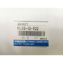 Uszczelka Mazda OE 323F 626 MX-3 MX-6 OE KL50-10-522