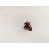 Klips Zderzak Przedni do Opla Agila A OE 4700672 9204614