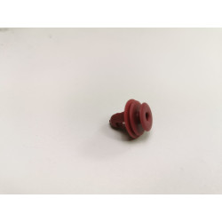 Klips Zderzak Przedni do Opla Agila A OE 4700672 9204614