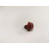 Klips Zderzak Przedni do Opla Agila A OE 4700672 9204614