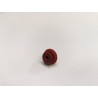 Klips Zderzak Przedni do Opla Agila A OE 4700672 9204614