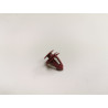 Klips Zderzak Przedni do Opla Agila A OE 4700672 9204614