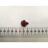 Klips Zderzak Przedni do Opla Agila A OE 4700672 9204614