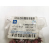 Klips Zderzak Przedni do Opla Agila A OE 4700672 9204614