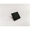 Spinka, zacisk podsufitki OPEL Astra Zafira Vectra Meriva 2351959 90520940