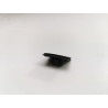 Spinka, zacisk podsufitki OPEL Astra Zafira Vectra Meriva 2351959 90520940