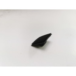 Spinka, zacisk podsufitki OPEL Astra Zafira Vectra Meriva 2351959 90520940