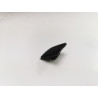 Spinka, zacisk podsufitki OPEL Astra Zafira Vectra Meriva 2351959 90520940