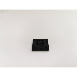 Spinka, zacisk podsufitki OPEL Astra Zafira Vectra Meriva 2351959 90520940