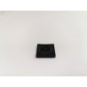 Spinka, zacisk podsufitki OPEL Astra Zafira Vectra Meriva 2351959 90520940
