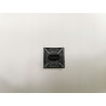 Spinka, zacisk podsufitki OPEL Astra Zafira Vectra Meriva 2351959 90520940