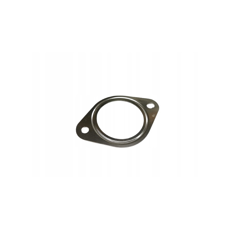 Uszczelka, rura wylotowa Opel Insignia A OE 854515 13229872