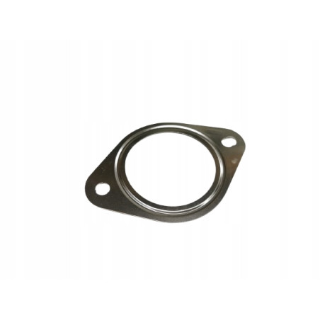 Uszczelka, rura wylotowa Opel Insignia A OE 854515 13229872