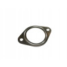 Uszczelka, rura wylotowa Opel Insignia A OE 854515 13229872