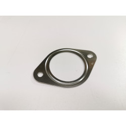 Uszczelka, rura wylotowa Opel Insignia A OE 854515 13229872