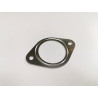 Uszczelka, rura wylotowa Opel Insignia A OE 854515 13229872