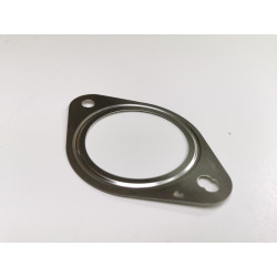 Uszczelka, rura wylotowa Opel Insignia A OE 854515 13229872