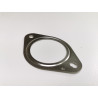 Uszczelka, rura wylotowa Opel Insignia A OE 854515 13229872