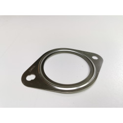 Uszczelka, rura wylotowa Opel Insignia A OE 854515 13229872