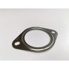 Uszczelka, rura wylotowa Opel Insignia A OE 854515 13229872