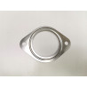 Uszczelka, rura wylotowa Opel Insignia A OE 854515 13229872