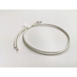 ZESTAW, WIĄZKA PRZEWODY OPEL OE 6286153 9201172