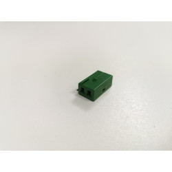 ZESTAW, WIĄZKA PRZEWODY OPEL OE 6286153 9201172