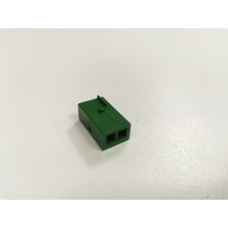 ZESTAW, WIĄZKA PRZEWODY OPEL OE 6286153 9201172