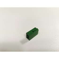 ZESTAW, WIĄZKA PRZEWODY OPEL OE 6286153 9201172