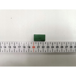 ZESTAW, WIĄZKA PRZEWODY OPEL OE 6286153 9201172