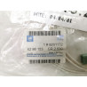 ZESTAW, WIĄZKA PRZEWODY OPEL OE 6286153 9201172