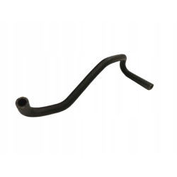 Wspomaganie kierownicy Turn Pipe GM OE Opel Vectra B 5951726 24415408