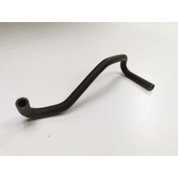 Wspomaganie kierownicy Turn Pipe GM OE Opel Vectra B 5951726 24415408